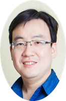 说明:C:\Users\LENOVO~1.LEN\AppData\Local\Temp\WeChat Files\320811634246585757.jpg