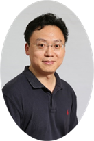 说明:D:\FangCloudV2\FangCloudV2\上海科技大学人力资源处\ShanghaiTech人员简历\上科大教职工证件照(理想拍摄)\科技大学报名照\4Z0A1342.JPG