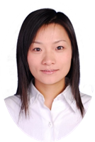 说明:C:\Users\LENOVO~1.LEN\AppData\Local\Temp\WeChat Files\631601068717228718.jpg